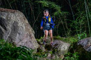 BIB: 
                            <button type="button" onclick="openModal(18559643)" class="btn btn-primary btn-sm float-right btn-popup" data-toggle="modal" data-target=".modal-high-quality">
                        <i class="fas fa-shopping-cart"></i> Add to Cart
                    </button>
                                            <button type="button" onclick="isThisMe(18559643, true)" class="btn btn-success btn-sm float-right btn-popup btn-isme hidden" data-toggle="tooltip" data-placement="bottom" title="นี่คือรูปของคุณใช่ไหม คลิกที่นี่เพื่อเอาเข้าอัลบั้ม">
                        <i class="fas fa-plus"></i> Add to album
                    </button>
                    <button type="button" onclick="isThisMe(18559643, false)" class="btn btn-warning btn-sm float-right btn-popup btn-isnotme hidden">
                        <i class="fas fa-ban"></i> Remove from album
                    </button>